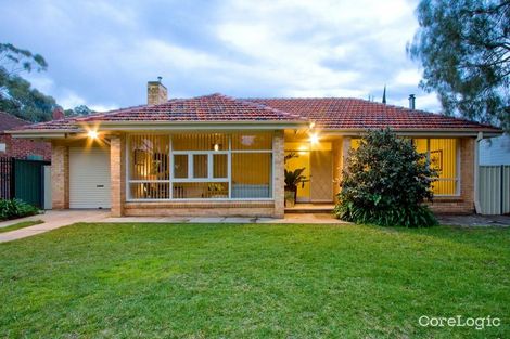 Property photo of 4 Miranda Avenue Lockleys SA 5032