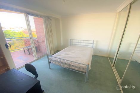 Property photo of 57/9 East Terrace Adelaide SA 5000