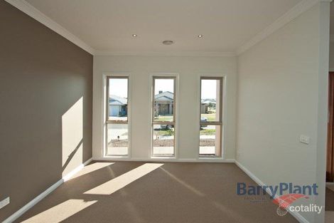 Property photo of 41 Rennison Drive Botanic Ridge VIC 3977