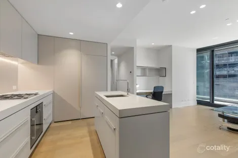 2103/1 Almeida Cres, South Yarra, VIC 3141