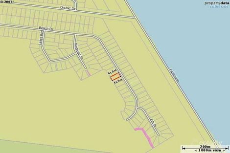 Property photo of 59 Beach Drive Burrum Heads QLD 4659
