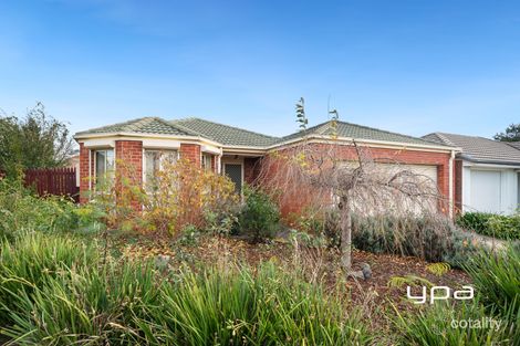 Property photo of 12 Pepper Close Diggers Rest VIC 3427