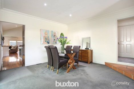 Property photo of 7 Wheatland Crescent Dingley Village VIC 3172