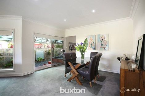 Property photo of 7 Wheatland Crescent Dingley Village VIC 3172