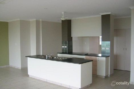Property photo of 19/8 Giuseppe Court Coconut Grove NT 0810