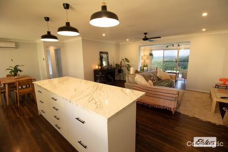 Property photo of 21 Anthony Court Summerholm QLD 4341