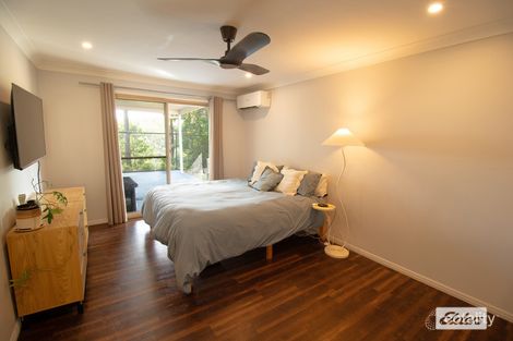 Property photo of 21 Anthony Court Summerholm QLD 4341