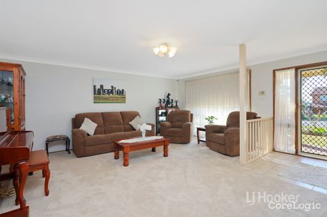 Property photo of 28 Denis Winston Drive Doonside NSW 2767