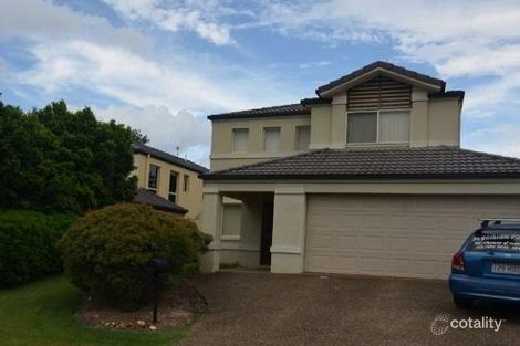 83 Tee Trees Bvd, Arundel, QLD 4214