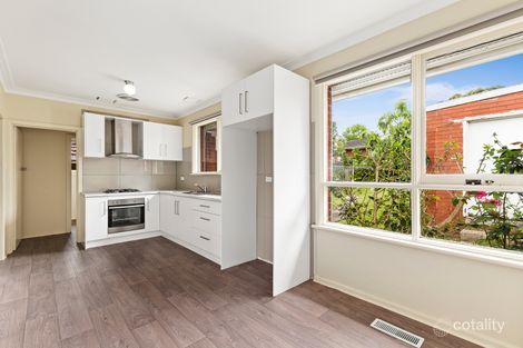 Property photo of 399 Springfield Road Nunawading VIC 3131
