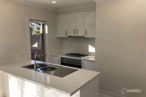 345 High St, Belmont, VIC 3216