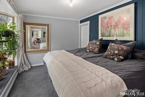 Property photo of 13 Timberline Road Launching Place VIC 3139