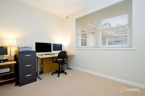 Property photo of 4 Miranda Avenue Lockleys SA 5032