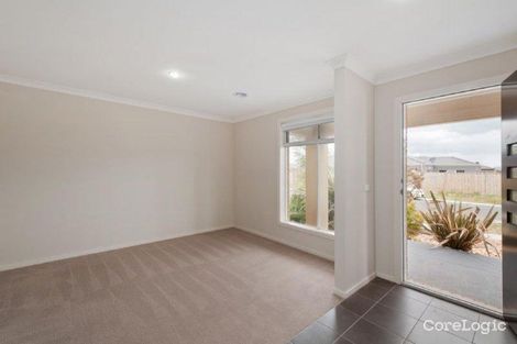 Property photo of 116 Yuruga Boulevard Point Cook VIC 3030