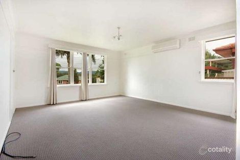 Property photo of 37 Sussex Street Berkeley NSW 2506
