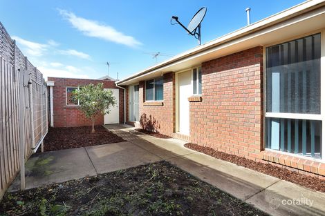 2/130 Widford St, Glenroy, VIC 3046