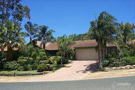 Property photo of 3 Dundee Court Duncraig WA 6023
