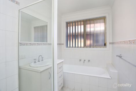 Property photo of 2/130 Widford Street Glenroy VIC 3046