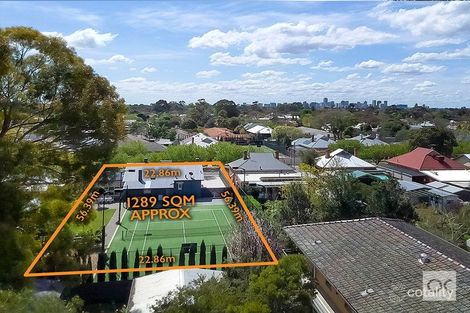 Property photo of 15 Birkdale Avenue Clarence Park SA 5034