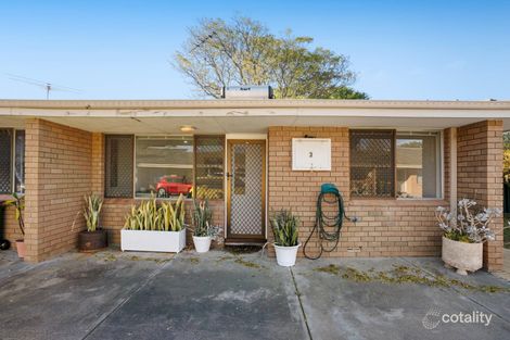 3/5 Jesmond St, Safety Bay, WA 6169
