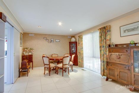 Property photo of 5 Meyer Street Cockatoo VIC 3781