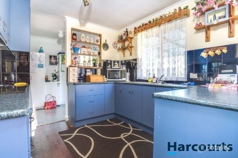 Property photo of 9 Tyson Avenue George Town TAS 7253