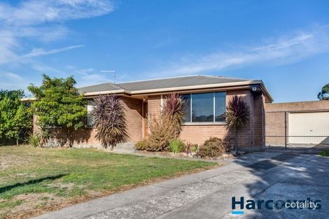 Property photo of 9 Tyson Avenue George Town TAS 7253