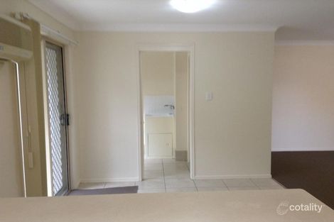 Property photo of 2/31 Merrick Street Wishart QLD 4122