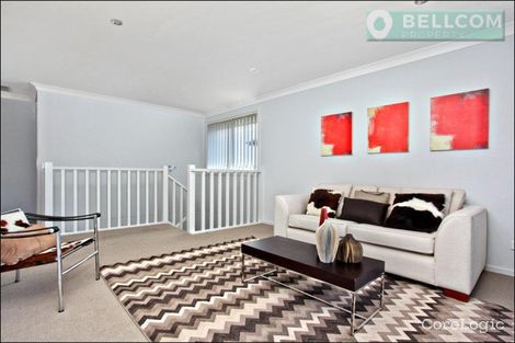 Property photo of 5 Woodmeade Street Beaumont Hills NSW 2155