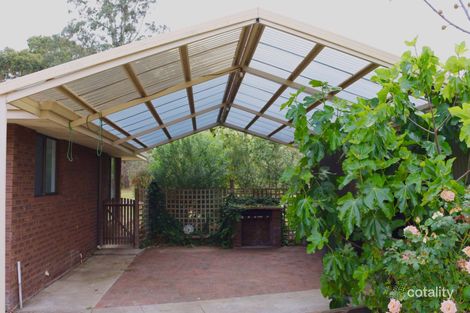 Property photo of 8 Berridge Street Denmark WA 6333