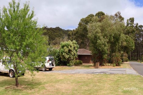 Property photo of 8 Berridge Street Denmark WA 6333