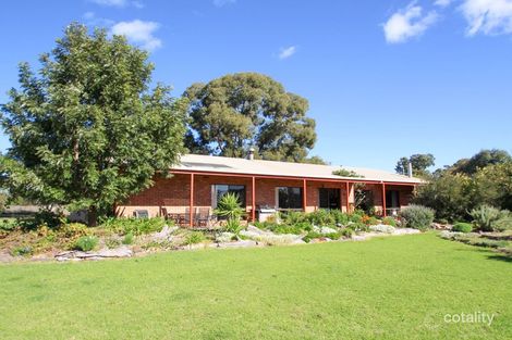 Property photo of 97 Platypus Drive Barooga NSW 3644