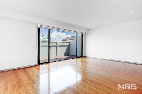 Property photo of 4/2 Moffat Street South Yarra VIC 3141