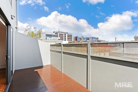 Property photo of 4/2 Moffat Street South Yarra VIC 3141