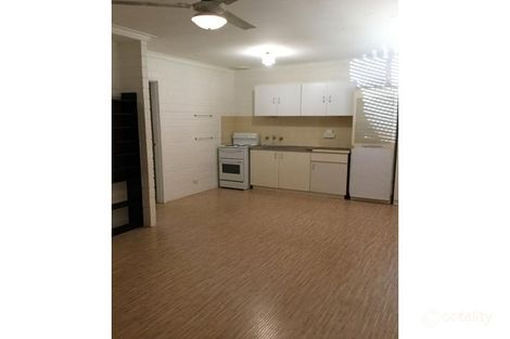 Property photo of 41/1515 Old Coast Road Bouvard WA 6211