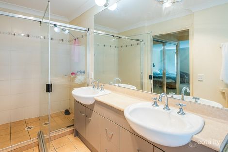 Property photo of 2 Sylvia Close Pacific Pines QLD 4211