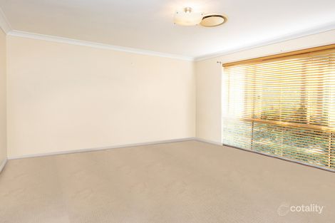 Property photo of 2 Sylvia Close Pacific Pines QLD 4211