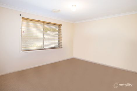 Property photo of 2 Sylvia Close Pacific Pines QLD 4211