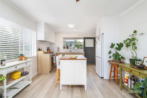 Property photo of 9 Collins Lane Golden Beach QLD 4551