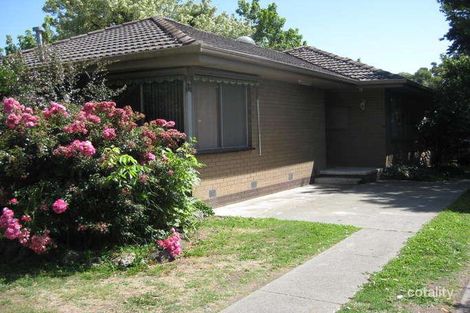 14 Kilvington Ct, Berwick, VIC 3806