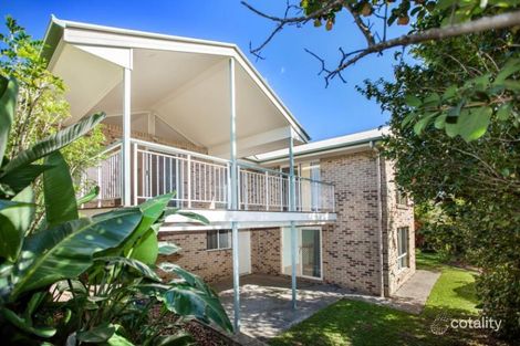 11 Ridgehaven Ct, Aroona, QLD 4551
