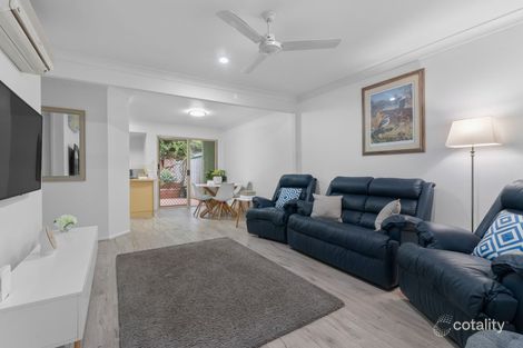 Property photo of 6/25 Hogan Place Seventeen Mile Rocks QLD 4073