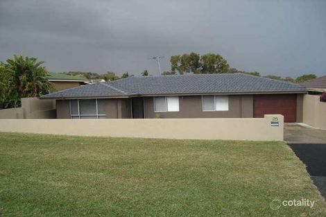 25 Freeth Rd, Spearwood, WA 6163