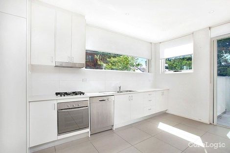 Property photo of 1/28-30 Kingston Road Camperdown NSW 2050