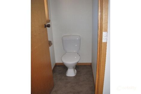 Property photo of 2/13 Arden Avenue Devonport TAS 7310