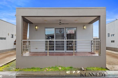 Contact Agent For Address, Mulwala, NSW 2647