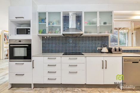 Property photo of 9 Armfield Place Chisholm ACT 2905