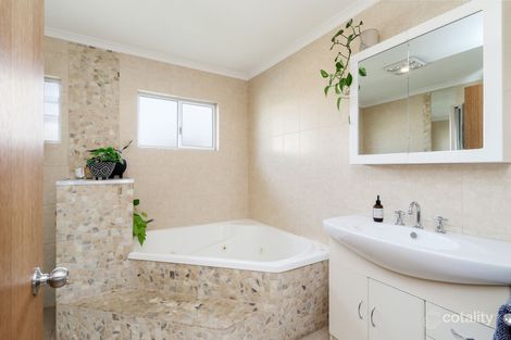 Property photo of 9 Collins Lane Golden Beach QLD 4551