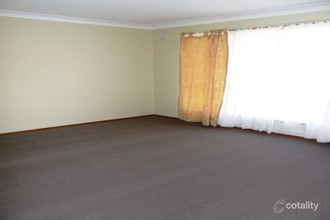 Property photo of 224 Sanctuary Point Road Sanctuary Point NSW 2540