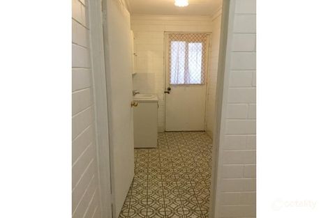 Property photo of 41/1515 Old Coast Road Bouvard WA 6211
